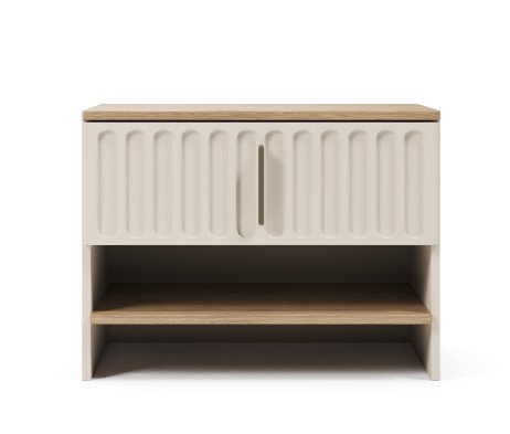 «Джесси» Тумба прикроватная