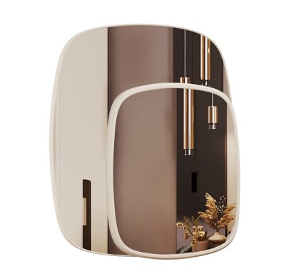 «Джесси» Зеркало настенное