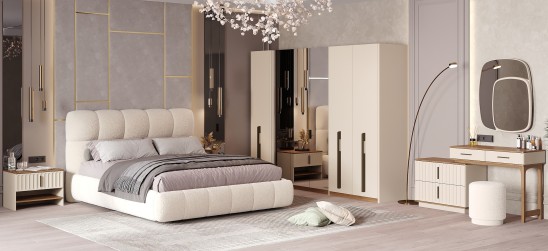 «Джесси» Пуф