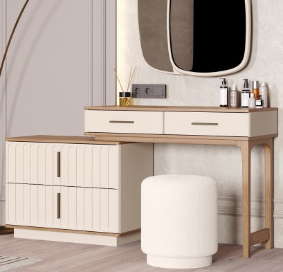 «Джесси» Пуф