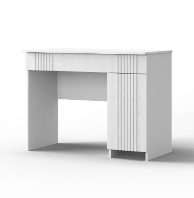 «Оливия» Стол туалетный КМК 0971.21