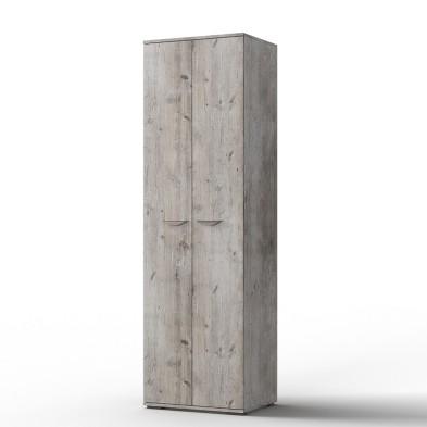 «Элана» Шкаф в прихожую 2Д КМК 0959.6