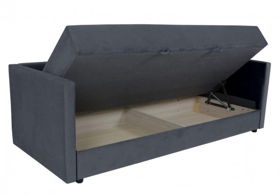 «Мечта НПБ» Диван-тахта пружинный блок «Мечта НПБ» Диван-тахта пружинный блок
