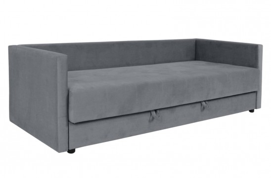 «Мечта НПБ» Диван-тахта пружинный блок «Мечта НПБ» Диван-тахта пружинный блок