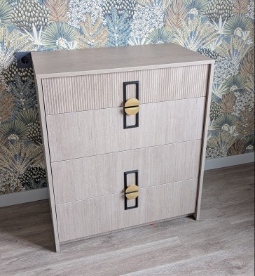 «Муза» Комод м.9 «Муза» Комод м.9