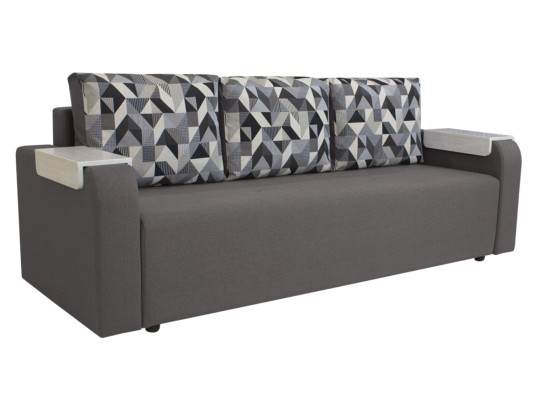 «Флагман» Диван-кровать раскладной еврокнижка тик-так «Флагман» Диван-кровать раскладной еврокнижка тик-так