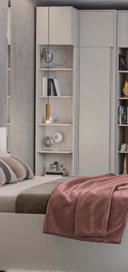 «Прайм» Стеллаж терминальный 67 «Прайм» Стеллаж терминальный 67