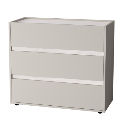 «Прайм» Комод 45