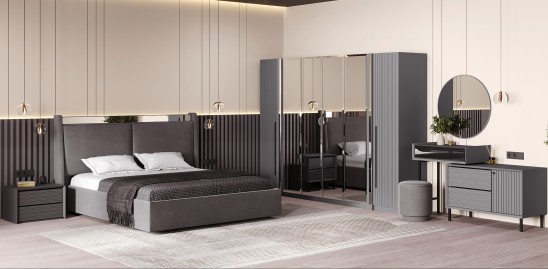 «Марсель» Пуф