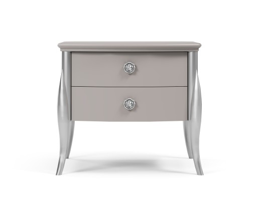 «Мелисса» Тумба прикроватная