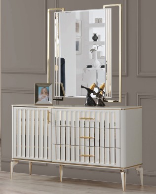 «Монако» Комод