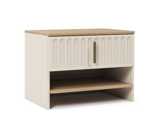 «Джесси» Тумба прикроватная