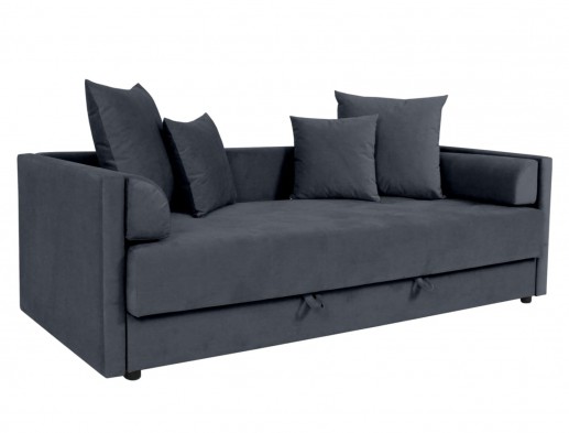 «Мечта НПБ» Диван-тахта пружинный блок «Мечта НПБ» Диван-тахта пружинный блок