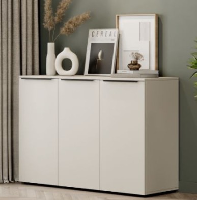 «Харди» Модульная мебель для гостиной (Модериум)