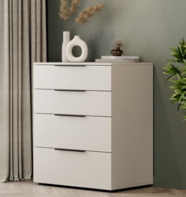 «Харди» Модульная мебель для гостиной (Модериум)