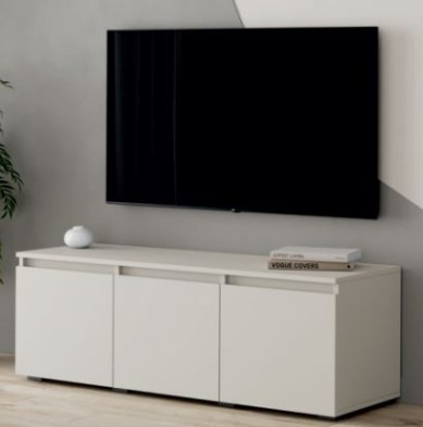 «Тифани» Модульная мебель для гостиной «Тифани» Модульная мебель для гостиной