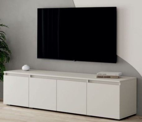 «Тифани» Модульная мебель для гостиной «Тифани» Модульная мебель для гостиной