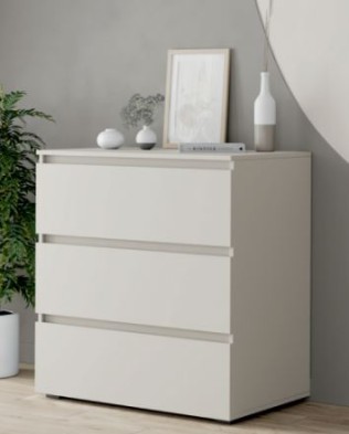 «Тифани» Модульная мебель для гостиной «Тифани» Модульная мебель для гостиной