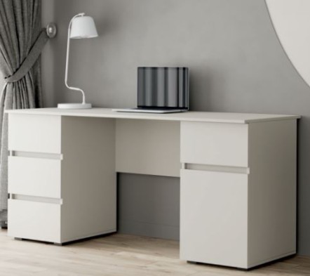 «Тифани» Модульная молодежная мебель «Тифани» Модульная молодежная мебель