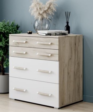 «Виора» Комод В88