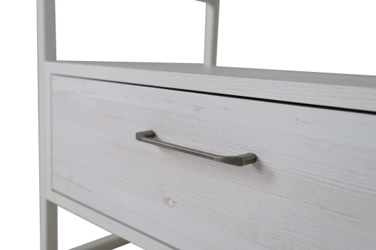 «Виртон» Тумба под телевизор 11 Винтерберг «Виртон» Тумба под телевизор 11 Винтерберг