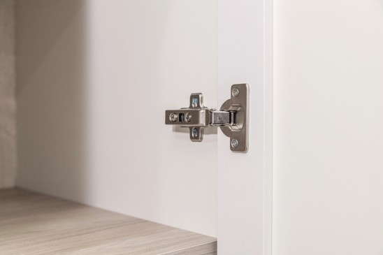 «Aurelio» мебель для домашнего кабинета