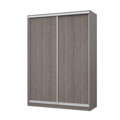 «Роланд» Шкаф-купе 1700 Р171/Р172