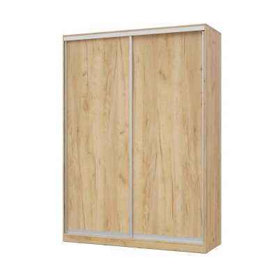 «Роланд» Шкаф-купе 1700 Р171/Р172