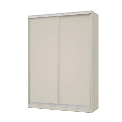 «Роланд» Шкаф-купе 1700 Р171/Р172