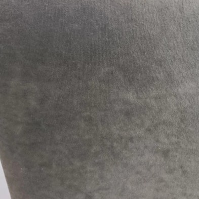 «Шарлиз» (спальня) Кровать с мягкой спинкой основание с подъем.мех-ом «Шарлиз» (спальня) Кровать с мягкой спинкой основание с подъем.мех-ом