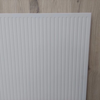 «Шарлиз» (спальня) Кровать со спинкой из МДФ основание с подъем.мех-ом «Шарлиз» (спальня) Кровать со спинкой из МДФ основание с подъем.мех-ом