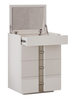 «Леонардо» Комод «Леонардо» Комод