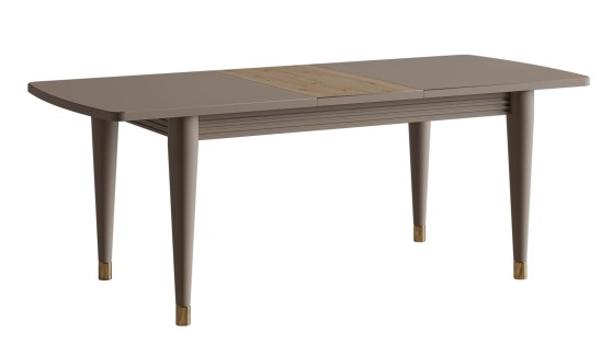 «Мадрид» Стол обеденный