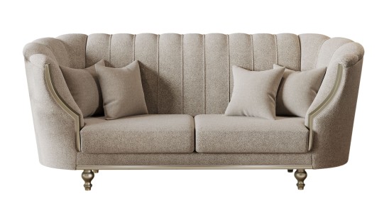 «Мария» Диван (Арида)