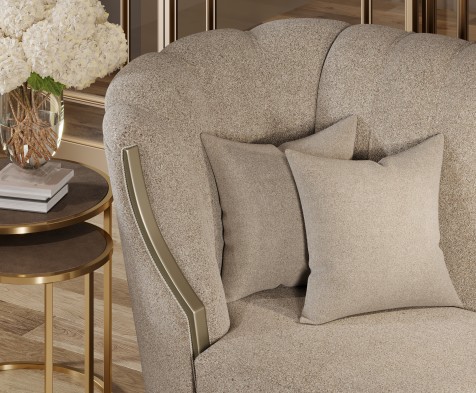 «Мария» Диван (Арида)