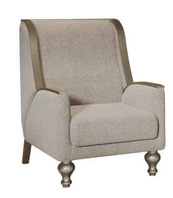 «Мария» Кресло (Арида)