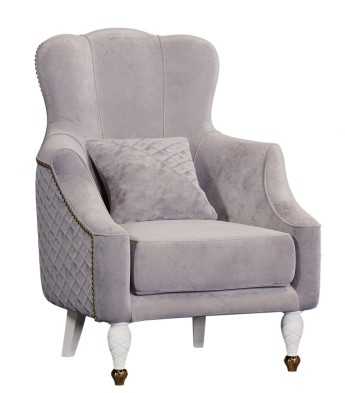 «Прадо» Кресло (Арида)