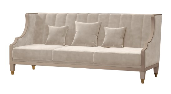 «София» Диван (Арида) «София» Диван (Арида)