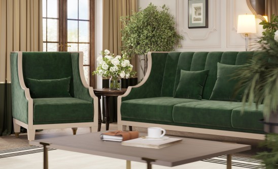 «София» Диван (Арида) «София» Диван (Арида)