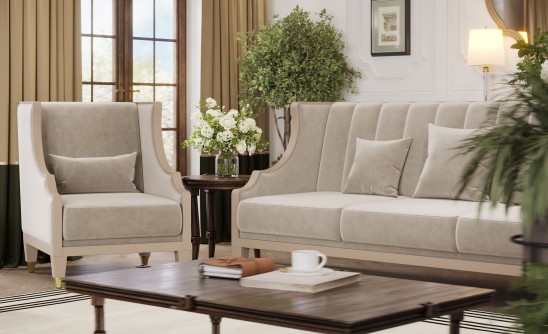 «София» Диван (Арида) «София» Диван (Арида)