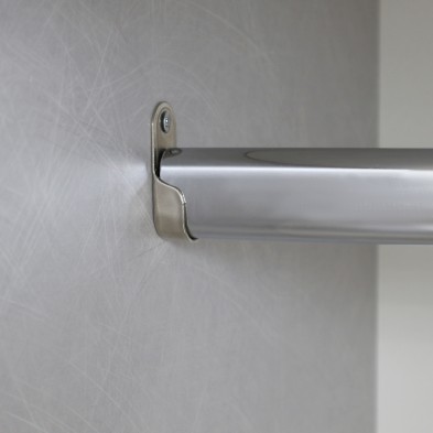 «Сыр» Шкаф 2-х створчатый м.22