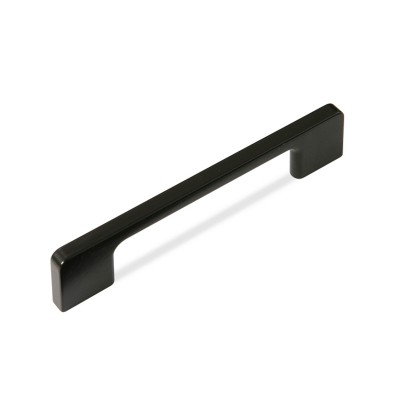 «Сыр» Пенал с ящиками м.5.1 «Сыр» Пенал с ящиками м.5.1