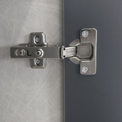 «Сыр» Пенал с ящиками м.5.1 «Сыр» Пенал с ящиками м.5.1