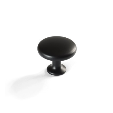 «Сыр» Комод м.9.1