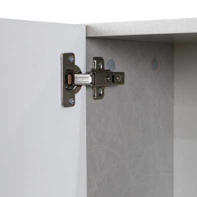 «Сыр» Полка навесная м.7