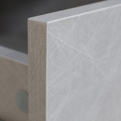 «Сыр» Стол письменный м.17