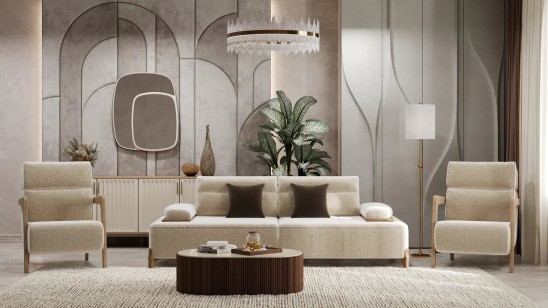 «Джесси» Диван (Фортуна)