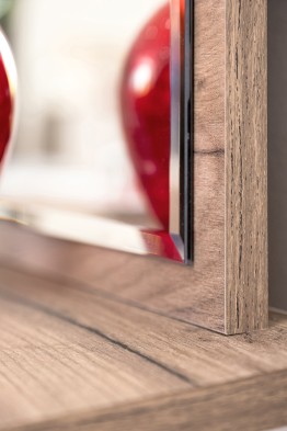 «Кара» Зеркало м.5