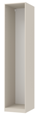 «Рум» Корпус шкафа 500мм «Рум» Корпус шкафа 500мм