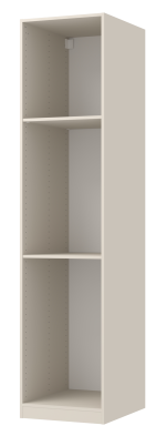 «Рум» Комплект полок (2шт) 500мм